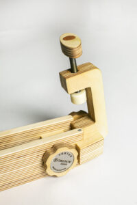 Шорник складной Вертер RomanovTools