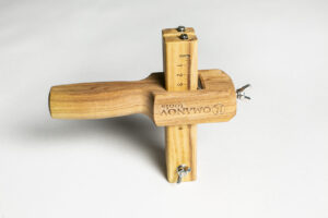 Ремнерез RomanovTools
